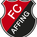 FC AFFING