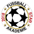 Fussball Star Akademie