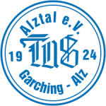 TUS Garching-Alz