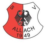 SV-Allach-49