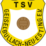 TSV-Geiselbullach