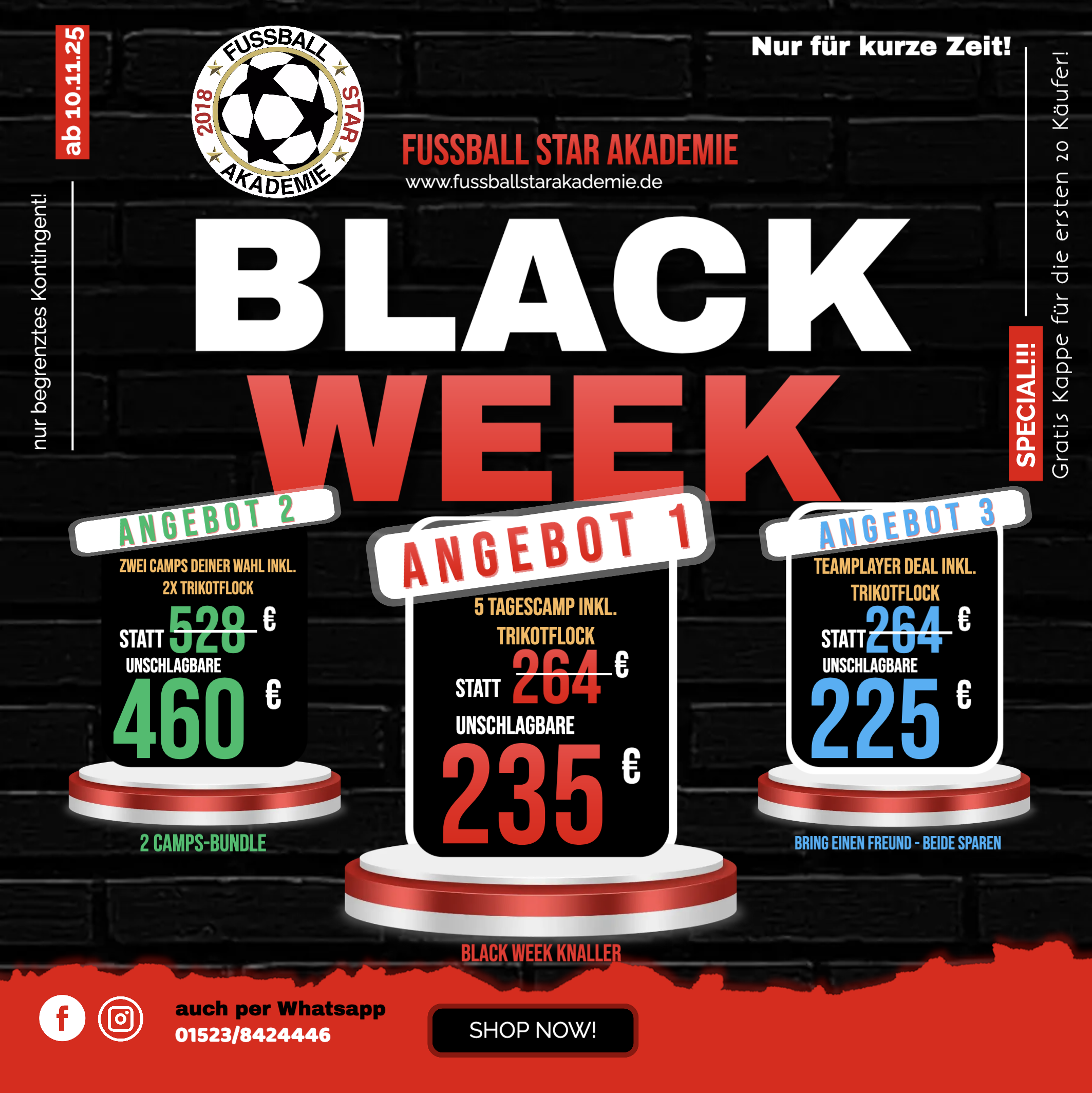 Bildschirmfoto 2025-11-09 um 22.25.55